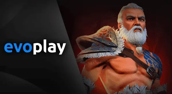 omg388-evoplay