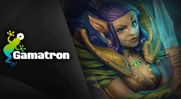 omg388-gamatron