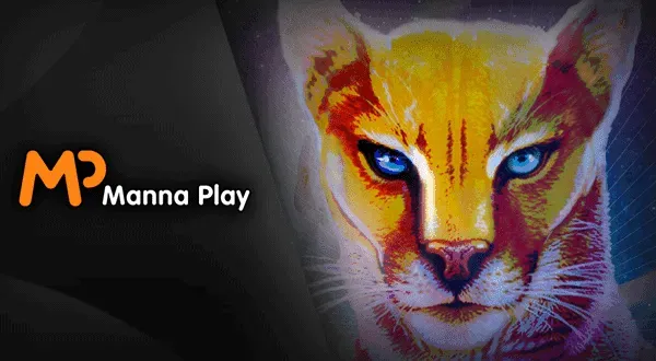 omg388-manna-play