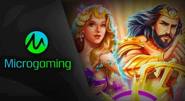 omg388-microgaming