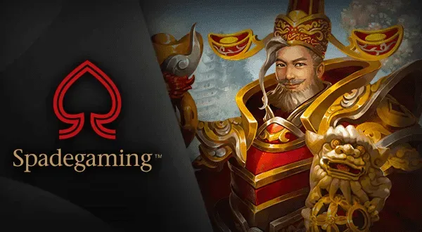 omg388-spadegaming