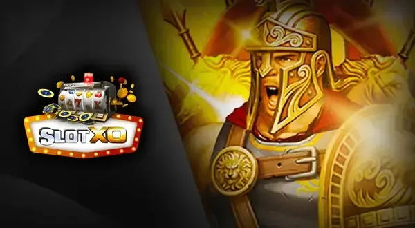 omg3881-slotxogaming